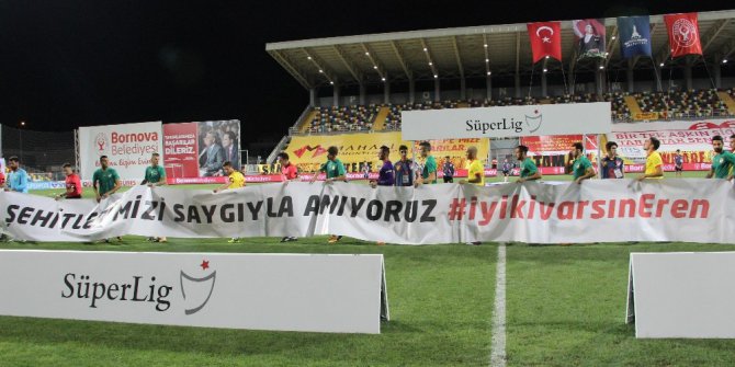 Spor Toto Süper Lig