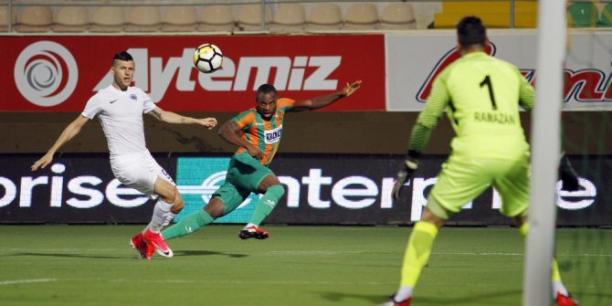 Spor Toto Süper Lig