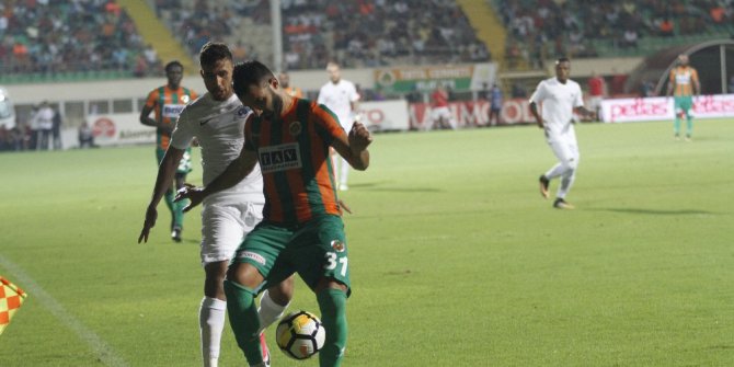 Spor Toto Süper Lig