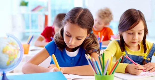 Okullar Ne Zaman Açılacak!