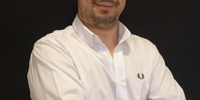 Diş ağrısı geceyi seviyor