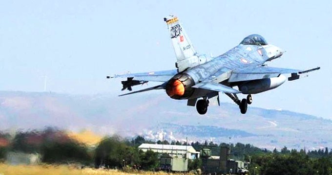 6 Köy Daha Ele Geçirildi