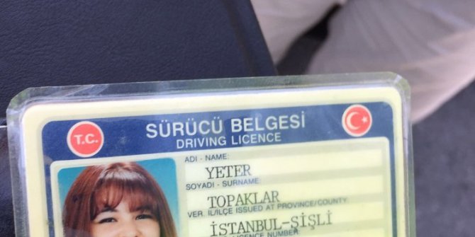 Büyükçekmece ve Esenyurt’ta iki sıkışmalı kaza: 1 ölü, 1 yaralı