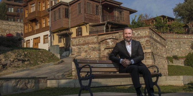 İzmit’te tarih turizminde atağa kalktı