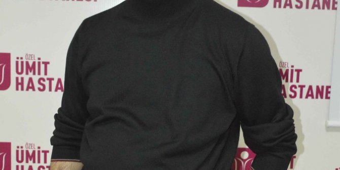 Gebelikte yapılan tetkikleri aksatmayın