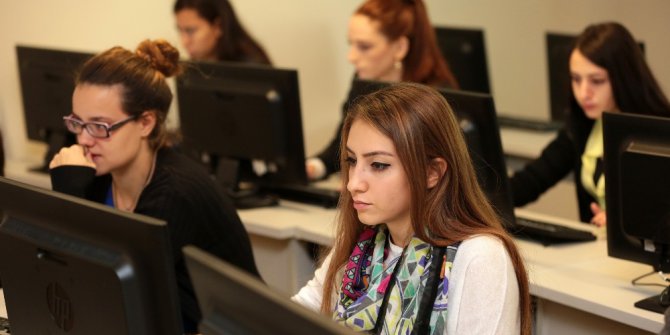 Yaşar Üniversitesi’nden yüksek lisans ve doktora fırsatı