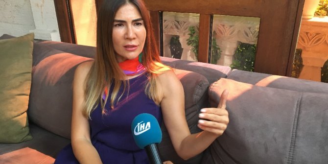 Avrupalılar Anadolu’dan mı göç etti?