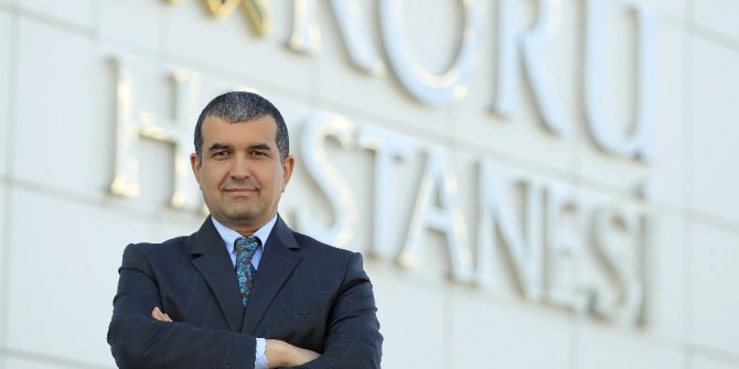 Fast food ve hazır gıdalara dikkat