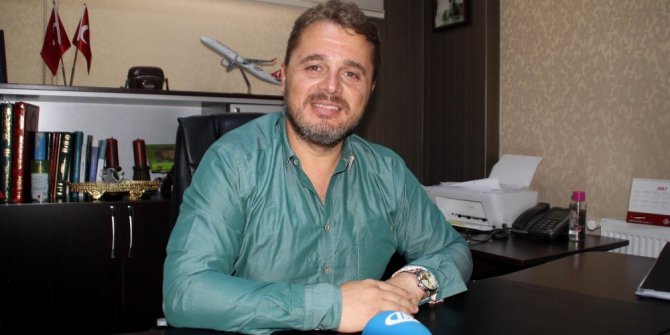 KAYTİD’den Kemal Kılıçdaroğlu’na tepki: “Açıklama bizi dehşete düşürdü”