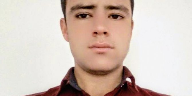 Tavşan zannedip kazayla amcasının oğlunu vurdu