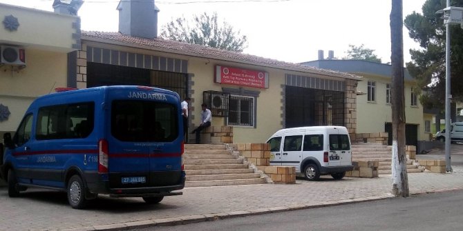 Yıllardır hasretini çektiği kardeşine kavuştuktan sonra öldü