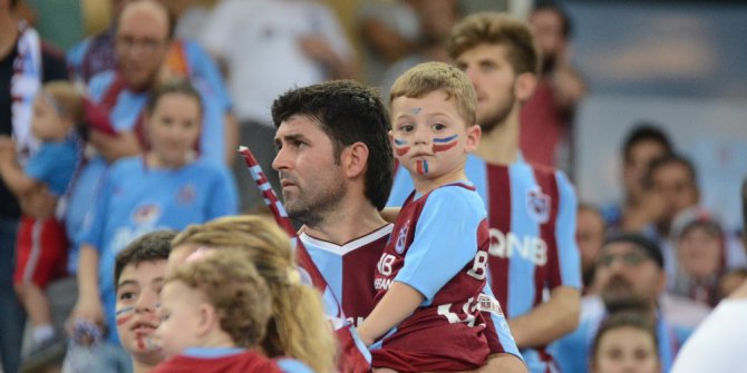 Spor Toto Süper Lig