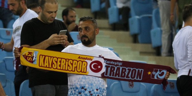 Spor Toto Süper Lig