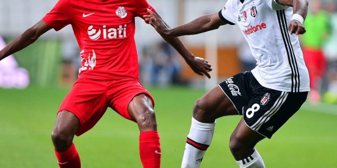 Spor Toto Süper Lig