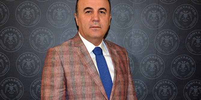 Ahmet Baydar: "Trabzon’da resmen katledildik"