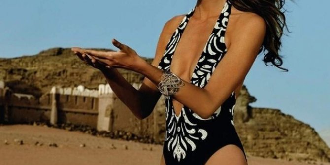 Kadınları tatilde yakalayan hastalık; Vajinal enfeksiyon