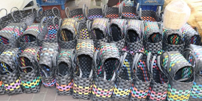 Babadan evlada değil oğuldan babaya