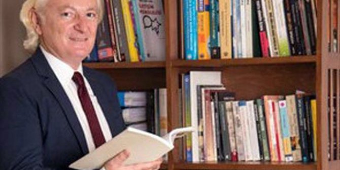 Evliliği bitiren sebeplere dikkat