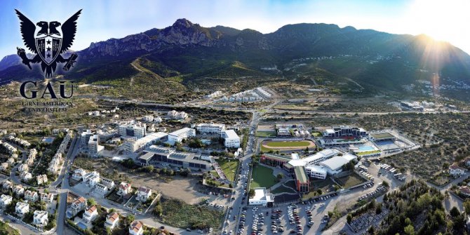 GAÜ kurumlar arası geçiş başvuru tarihi açıklandı