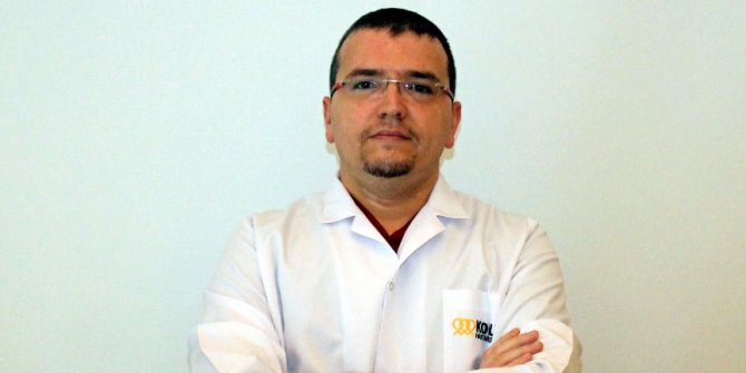 Kadınlarda kalp hastalıkları artış gösterdi