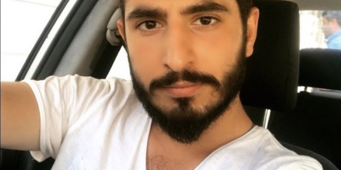 İstanbul’da şehit olan polisle ilgili kahreden detay