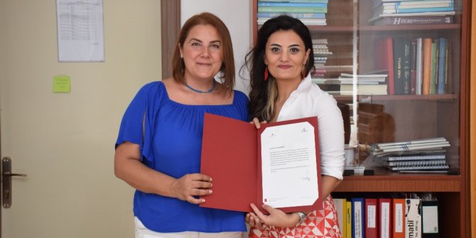 Anadolu Üniversitesinden TÜBİTAK’a Maya Hücre Fabrikaları İle Taksol Öncülerin Üretimi Projesi