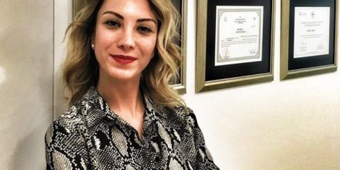 Erken doğum problemlerine dikkat