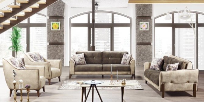 Kayseri OSB endüstriyel tasarım merkezi yeniliğin adresi olacak