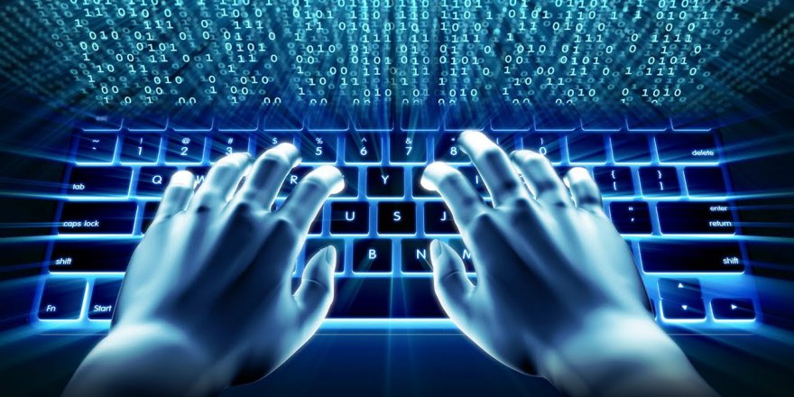 Adil Kota Kullanımı Kalkıyor