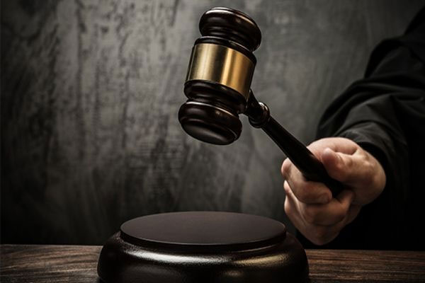 Darbe Soruşturmasınd 32 Teğmen' e Tahliye