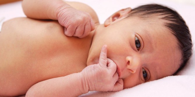 Tepki vermiyorsa dikkat