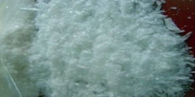 Kocaeli’de uyuşturucu operasyonu