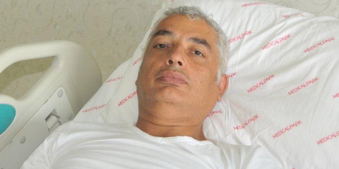 Muğlalı ziraat mühendisi Tarsus’u tercih etti