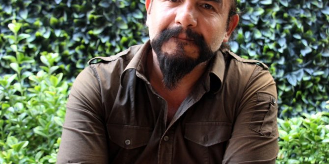 Bodrum depremi için bir uyarı daha