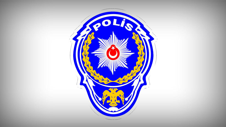 Emniyet Genel Müdürlüğüne Selami Altınok Atandı.