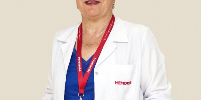 El titremesi önemli hastalıkların habercisi olabilir