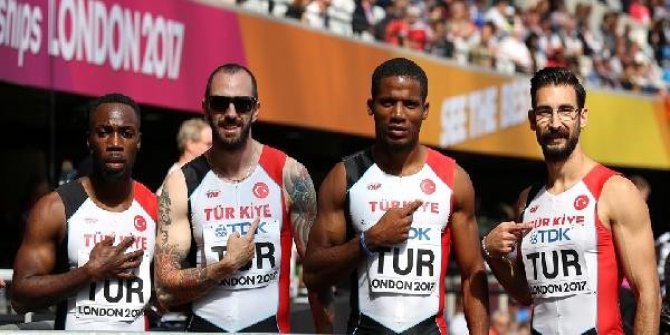 Yiğitcan Hekimoğlu’ndan büyük başarı