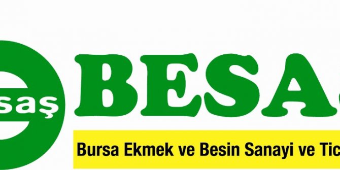 Besaş’ın projesine AB Bakanlığı’ndan onay