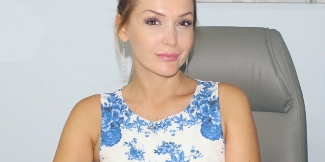 Madde bağımlılığı saç dökülmesine de yol açıyor