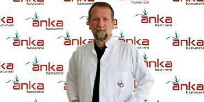 Diyet hastalarına obezite uyarısı