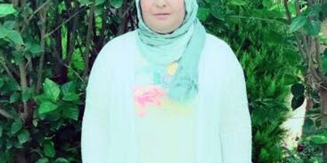 Biter AK Parti’nin 16. kuruluş yıl dönümünü kutladı