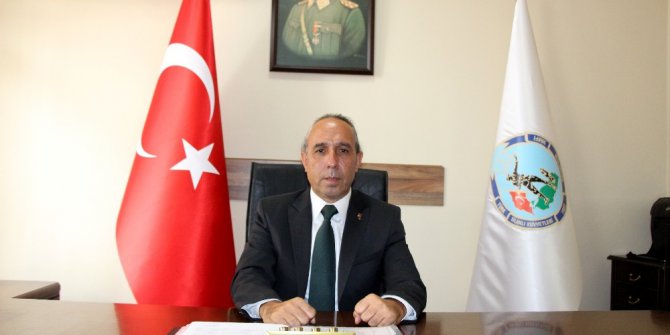 Mehmetçik Vakfı, kurban bağışlarını kabul etmeye başladı