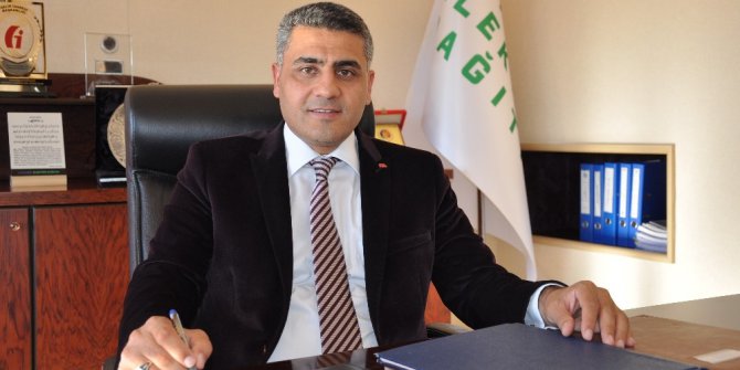 Sigarayı bırak altını al