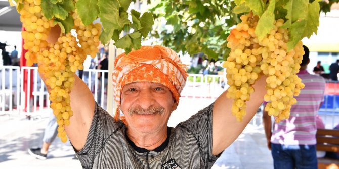 Başkan Kocaoğlu: "Herkese soruyorum, İnciraltı’nın planlaması niye bekler?"