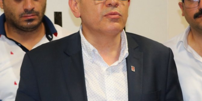 Gaziantepspor’un yabancı oyuncuları ilk maça çıkmadı