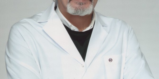 Bebek gibi cilt için muz maskesi