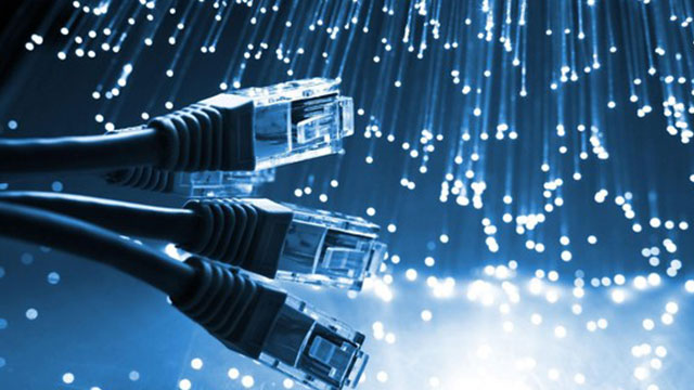 Doğu ve Güneydoğu'da İnternet Erişimi Kesildi