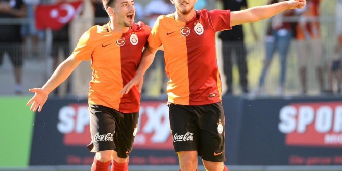 Nazilli Belediyespor golcü arayışını sürdürüyor