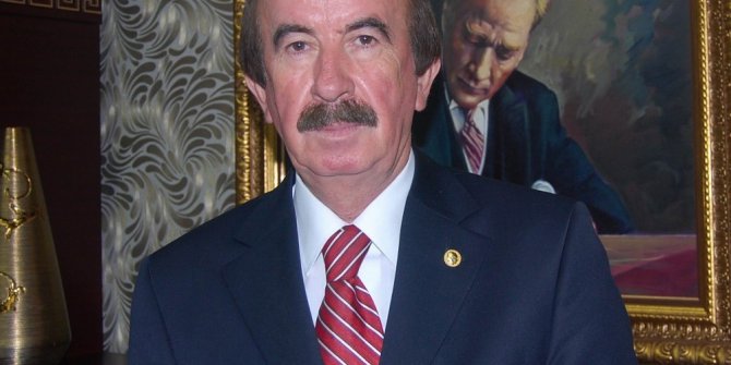 Esnaf ve sanatkarların borçları yeniden yapılandırılacak