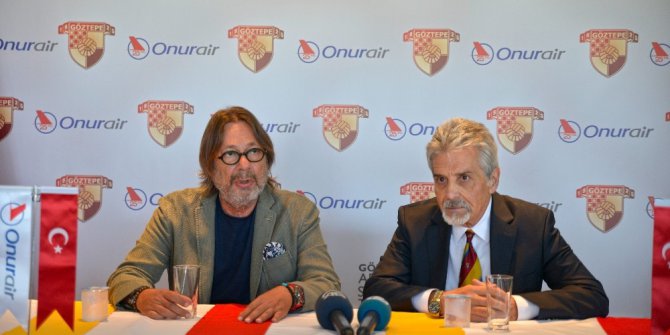 Mehmet Sepil: “Fenerbahçe beraberliğini abartmaya gerek yok”